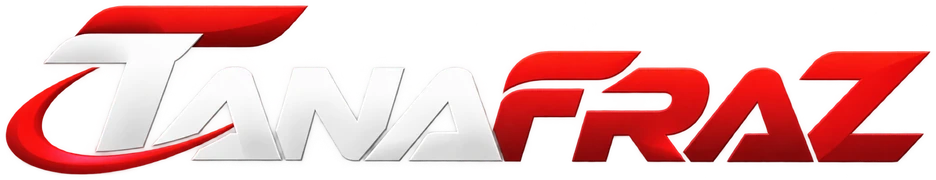 تن افراز